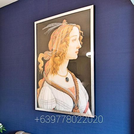 One Uptown Residence Bgc Pateros Esterno foto